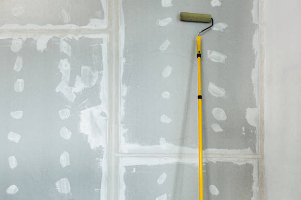 Mold Remediation for Vacation Homes in Bardonia, NY